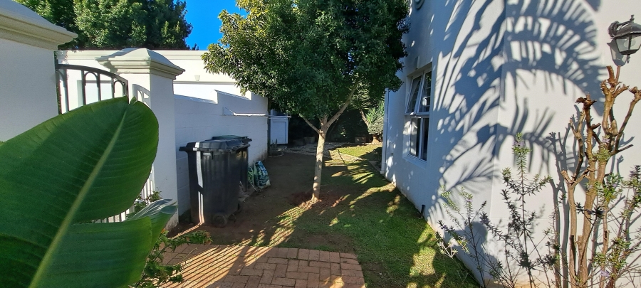 3 Bedroom Property for Sale in Pinehurst Western Cape